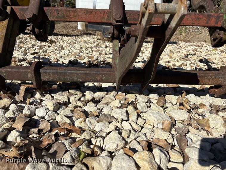 image for item EE4200 Chisel 