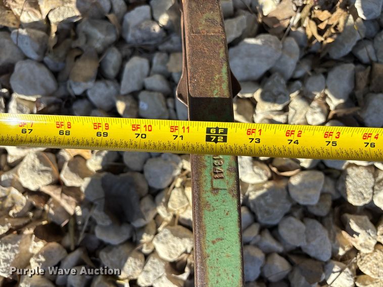 image for item EE4200 Chisel 