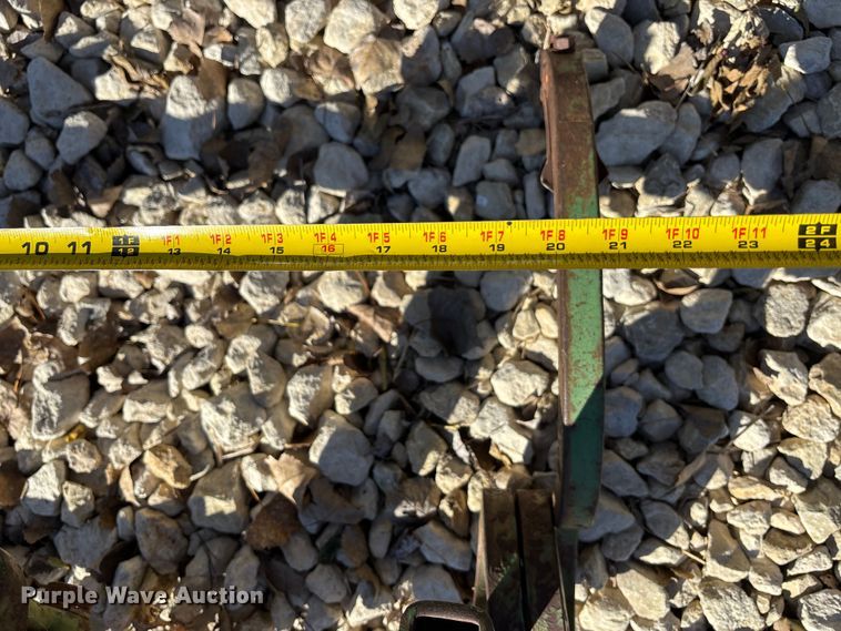 image for item EE4200 Chisel 