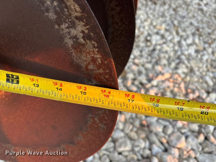 image for item EE4210 International harvester Disc tandem disk