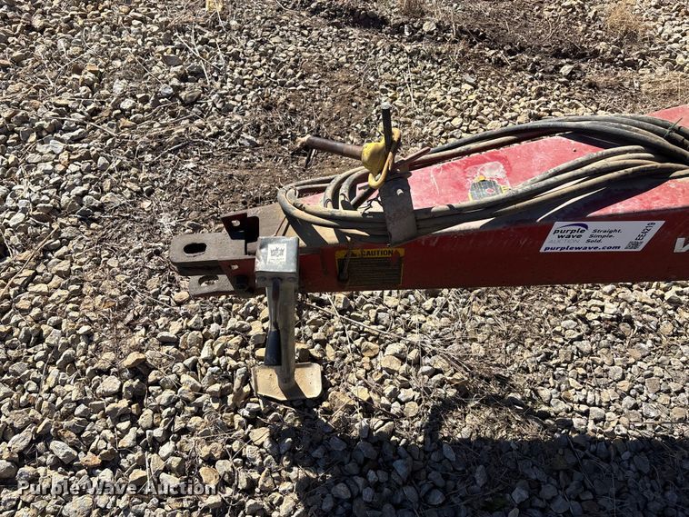 image for item EE4219 White 6100 planter