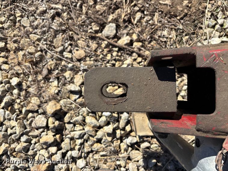 image for item EE4219 White 6100 planter