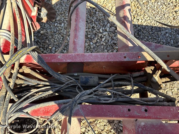 image for item EE4219 White 6100 planter