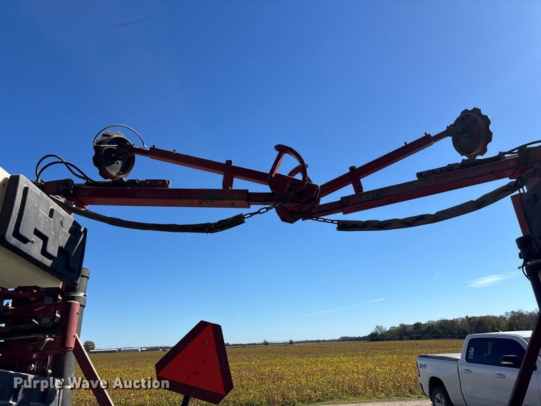 image for item EE4219 White 6100 planter