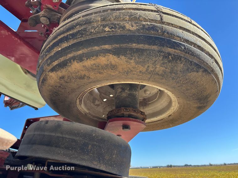 image for item EE4219 White 6100 planter