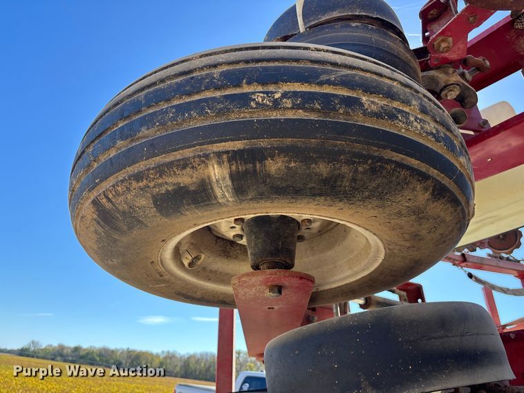 image for item EE4219 White 6100 planter