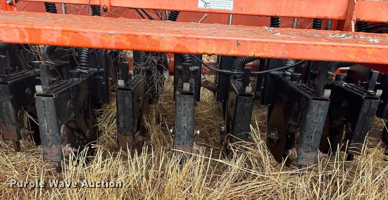 image for item EF6095 Tye 124-7330A grain drill