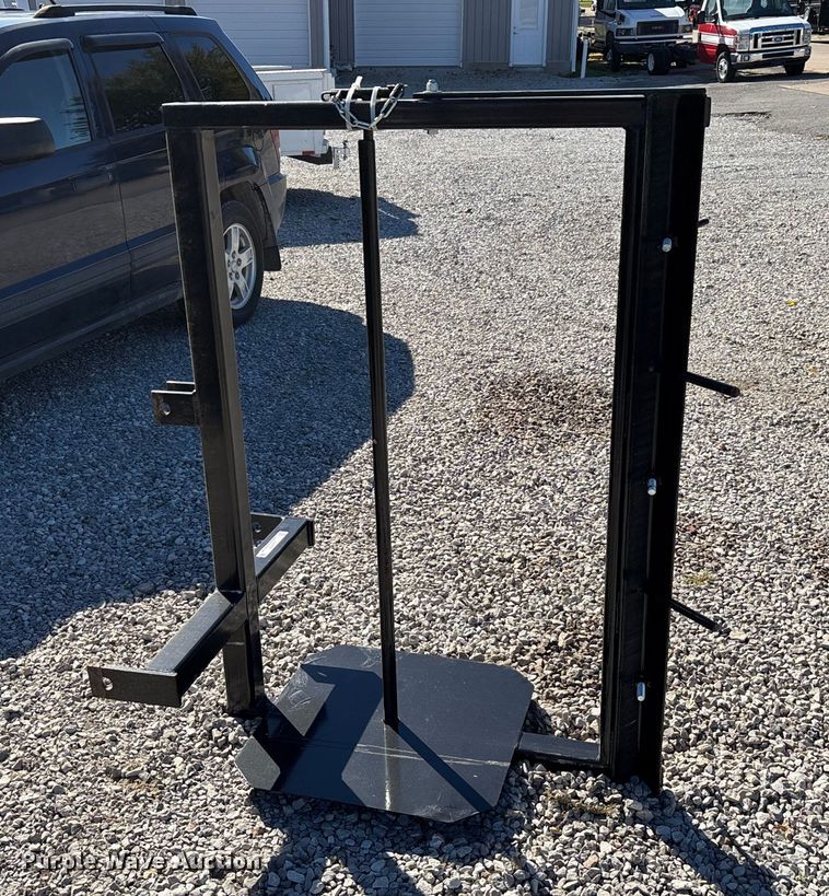 image for item EJ7678 Fence stretcher