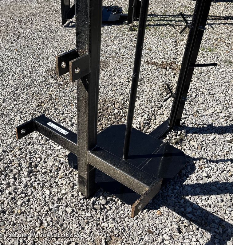 image for item EJ7678 Fence stretcher