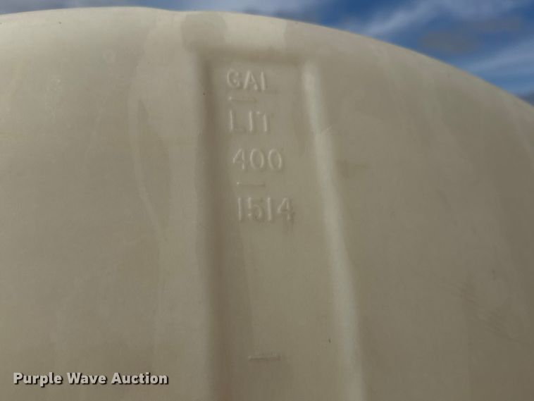 image for item EM8361 Kuker sprayer