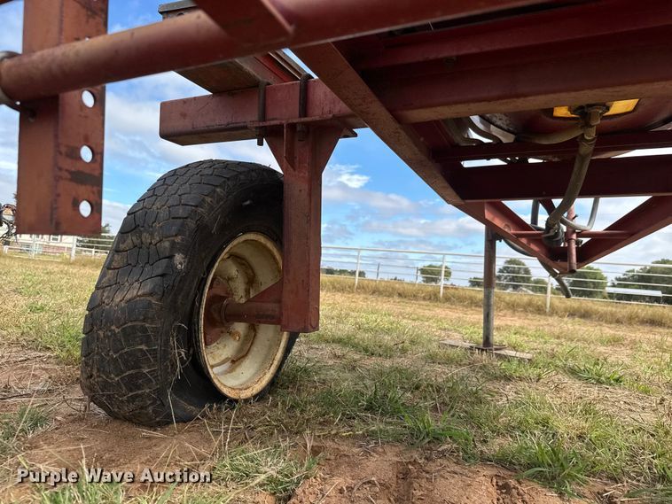 image for item EM8361 Kuker sprayer