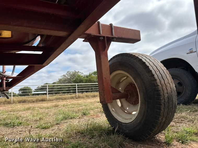 image for item EM8361 Kuker sprayer