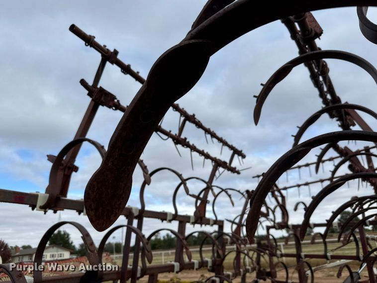 image for item EM8366 Noble chisel