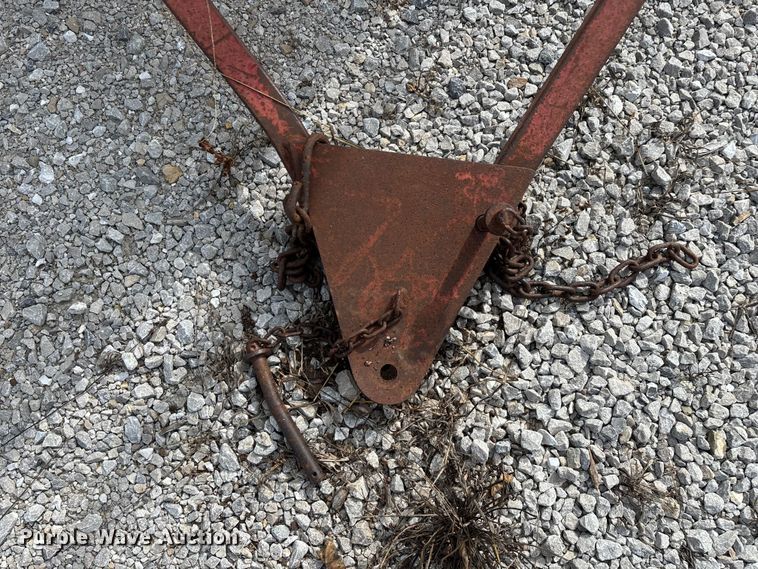 image for item EN5667 Diamond W Corral portable corral