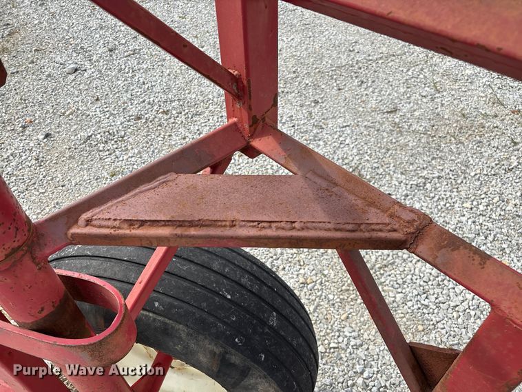 image for item EN5667 Diamond W Corral portable corral