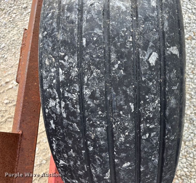 image for item EN5667 Diamond W Corral portable corral