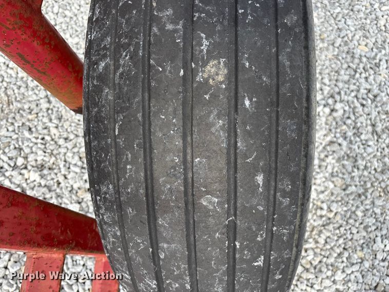 image for item EN5667 Diamond W Corral portable corral