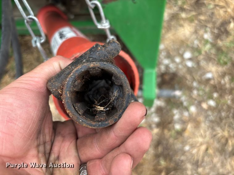 image for item EN5705 2012 A1 Mist Sprayers & Resources mist sprayer