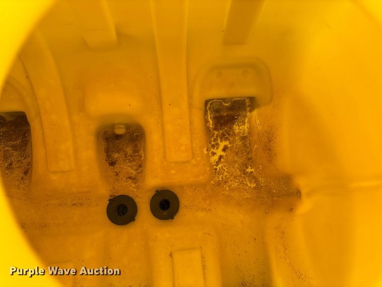 image for item EN5705 2012 A1 Mist Sprayers & Resources mist sprayer