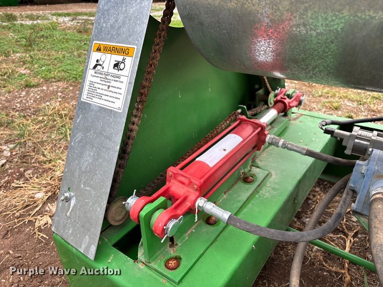 image for item EN5705 2012 A1 Mist Sprayers & Resources mist sprayer