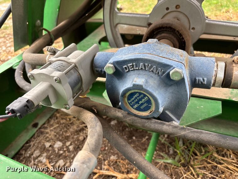 image for item EN5705 2012 A1 Mist Sprayers & Resources mist sprayer