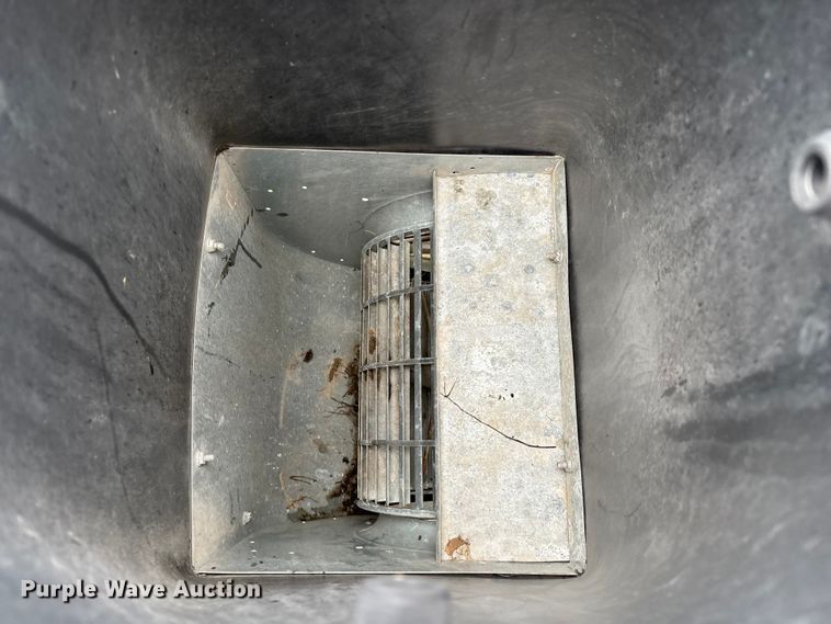 image for item EN5705 2012 A1 Mist Sprayers & Resources mist sprayer