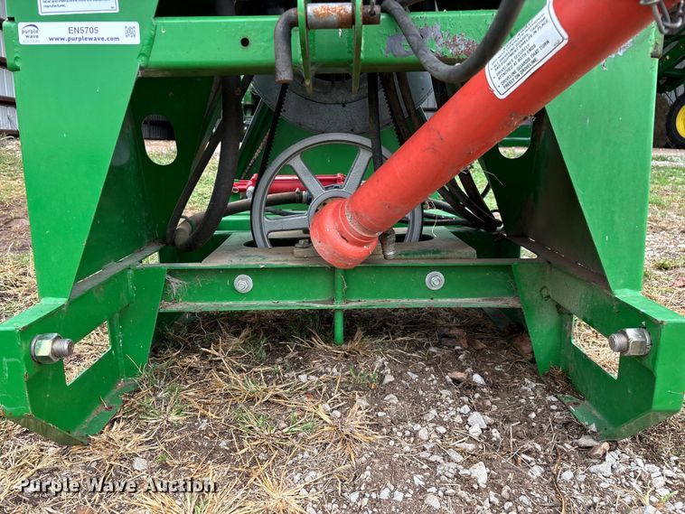 image for item EN5705 2012 A1 Mist Sprayers & Resources mist sprayer