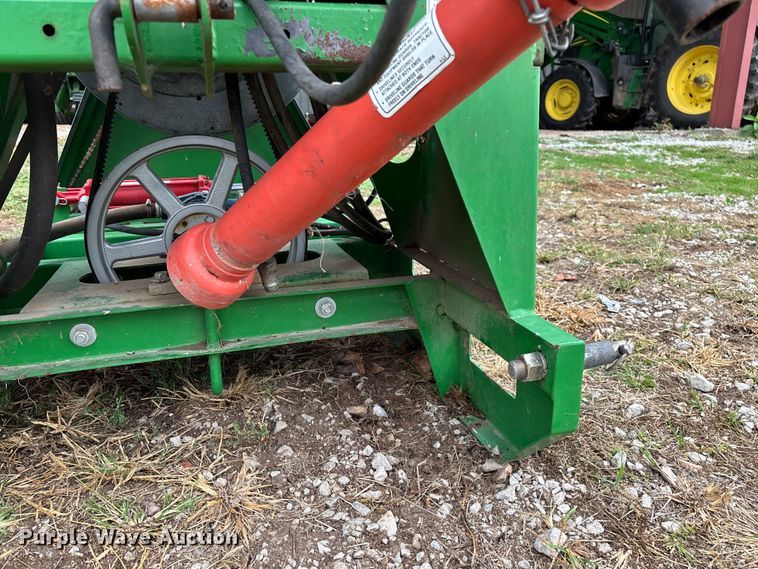 image for item EN5705 2012 A1 Mist Sprayers & Resources mist sprayer