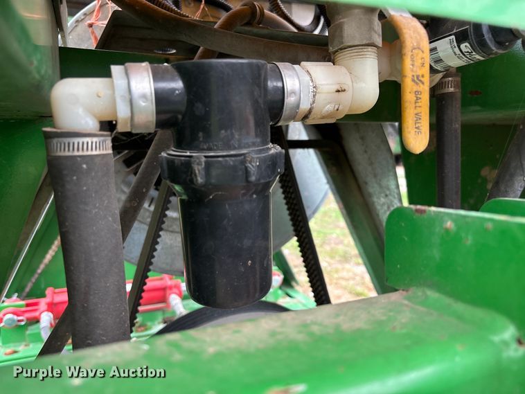 image for item EN5705 2012 A1 Mist Sprayers & Resources mist sprayer