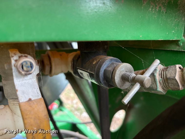 image for item EN5705 2012 A1 Mist Sprayers & Resources mist sprayer