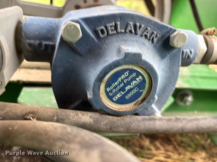 image for item EN5705 2012 A1 Mist Sprayers & Resources mist sprayer