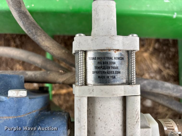 image for item EN5705 2012 A1 Mist Sprayers & Resources mist sprayer