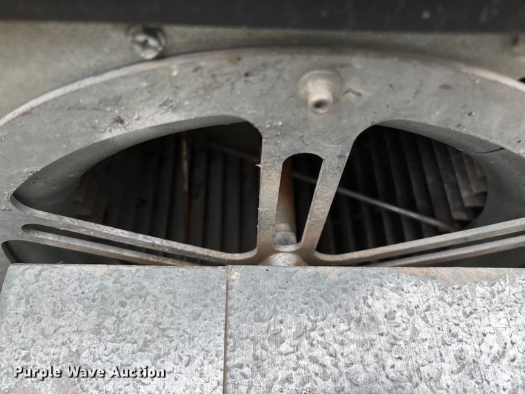 image for item EN5705 2012 A1 Mist Sprayers & Resources mist sprayer