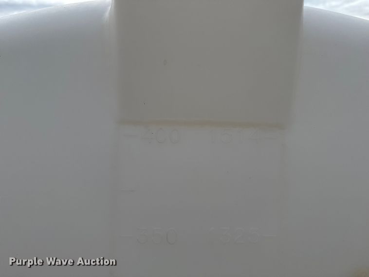 image for item EP0707 Sunflower 9433 grain drill