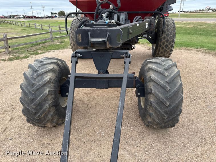 image for item EP0710 Case IH ADX 2230 air commodity cart