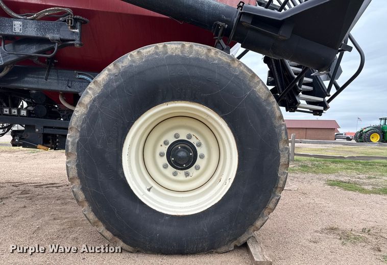 image for item EP0710 Case IH ADX 2230 air commodity cart