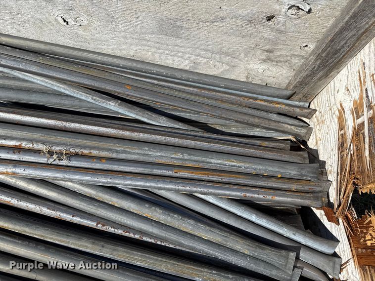 image for item EP0730 47