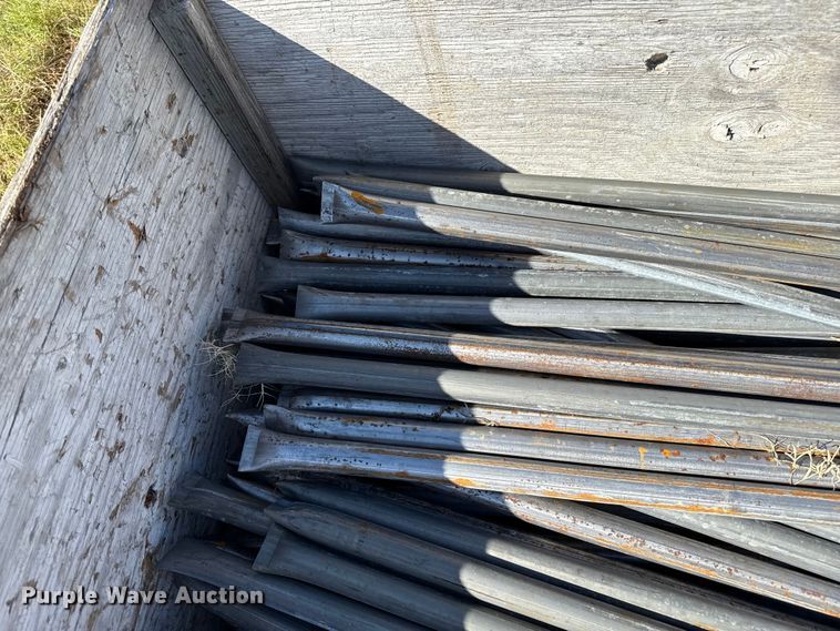 image for item EP0730 47