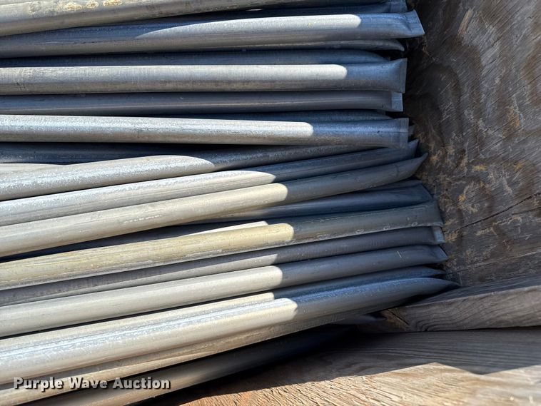 image for item EP0730 47