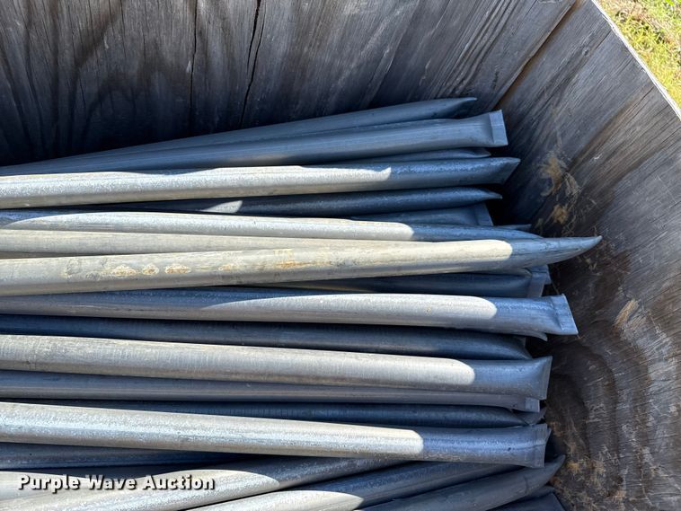 image for item EP0730 47