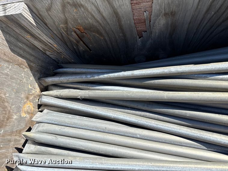 image for item EP0730 47