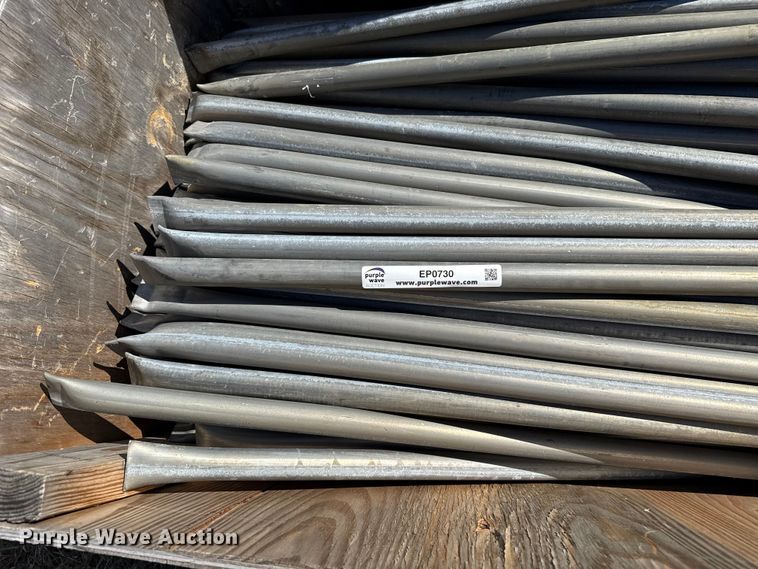 image for item EP0730 47