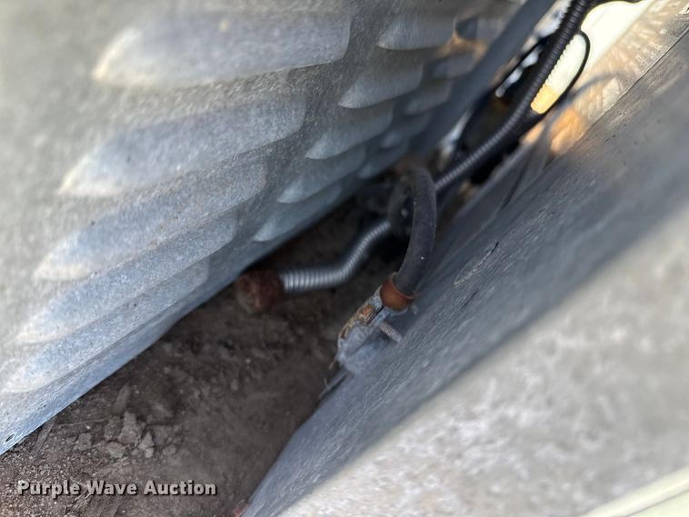 image for item EP0758 (3) Super Saver XL heaters