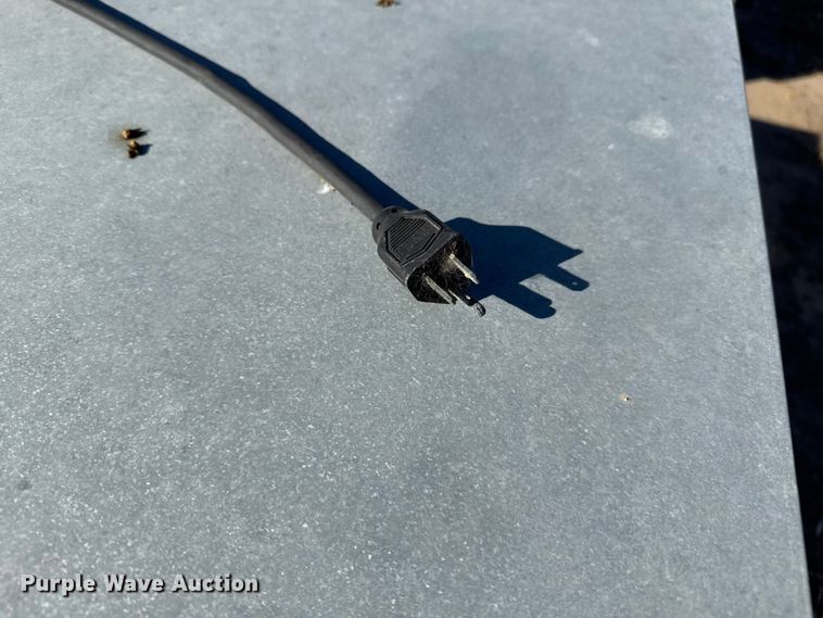 image for item EP0758 (3) Super Saver XL heaters