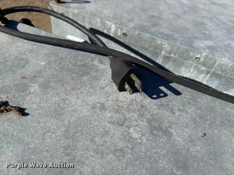 image for item EP0758 (3) Super Saver XL heaters