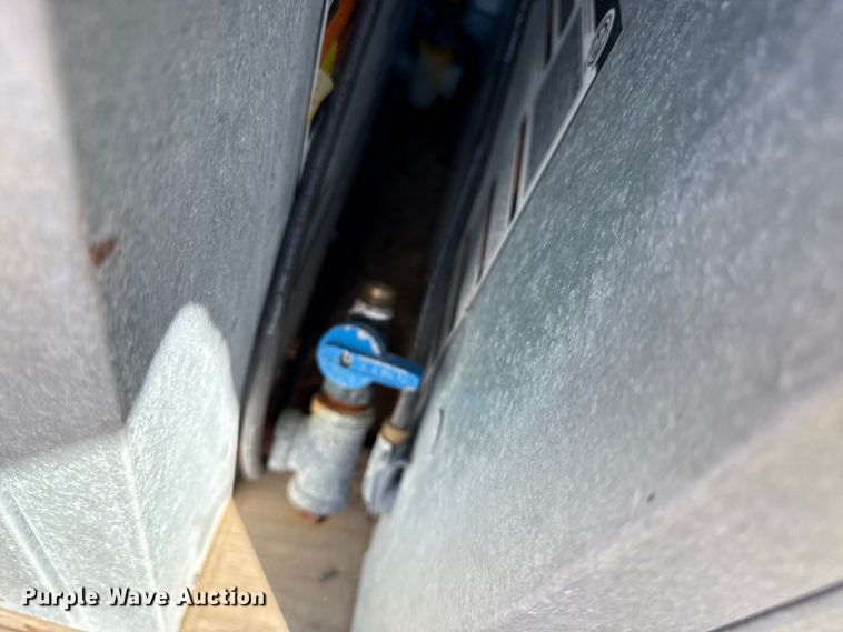 image for item EP0758 (3) Super Saver XL heaters