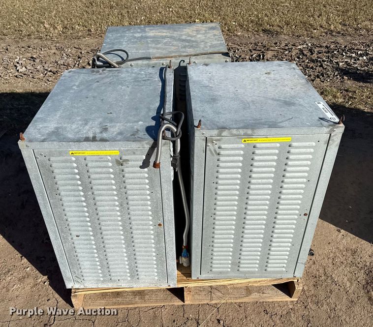 image for item EP0759 (3) Super Saver XL heaters