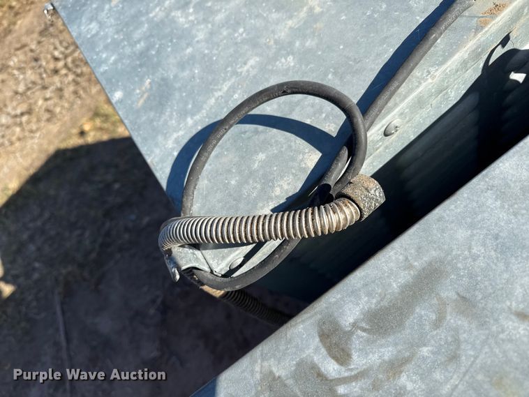 image for item EP0759 (3) Super Saver XL heaters