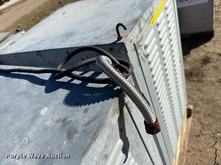 image for item EP0759 (3) Super Saver XL heaters