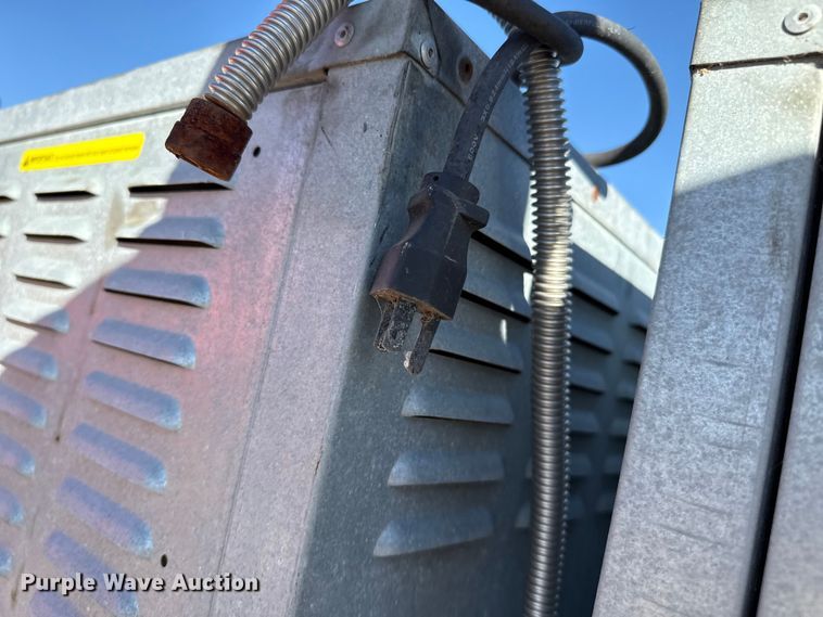 image for item EP0759 (3) Super Saver XL heaters